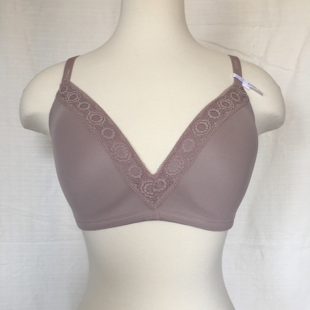 Aerie - bra 34 DD